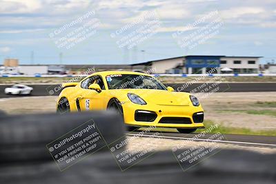 media/Mar-30-2025-Audi Club (Sun) [[b708a45994]]/X group/Session 3 (Turns 5 and 6)/